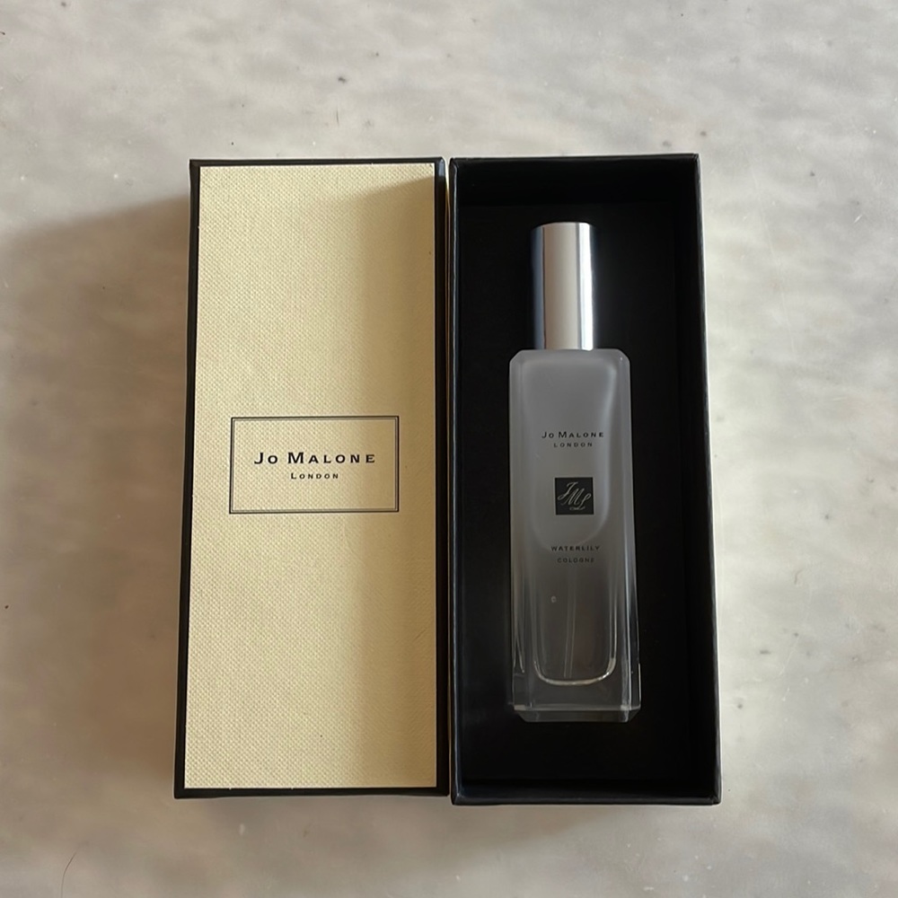 Jo Malone Waterlily Cologne